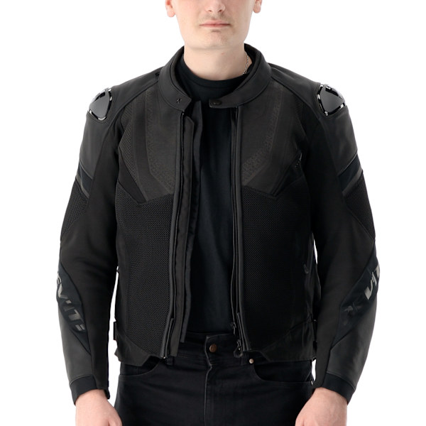 2378495_Jacket_Rev'it_Mantis 3 H2O Leather Jacket/2378495_13.jpg